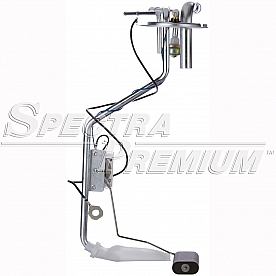 Spectra Premium Fuel Tank Sending Unit FG12F