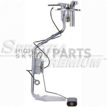 Spectra Premium Fuel Tank Sending Unit FG12F