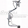 Spectra Premium Fuel Tank Sending Unit FG12F