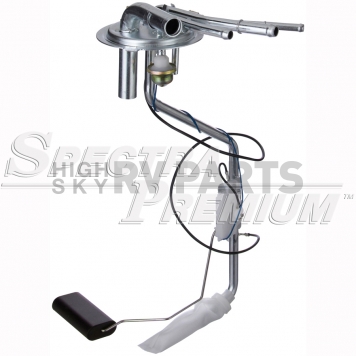 Spectra Premium Fuel Tank Sending Unit FG12F-1