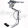 Spectra Premium Fuel Tank Sending Unit FG12F