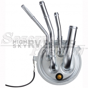 Spectra Premium Fuel Tank Sending Unit FG12F-2