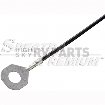 Spectra Premium Fuel Tank Sending Unit FG12F-3