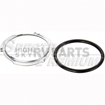 Spectra Premium Fuel Tank Sending Unit FG12F-4