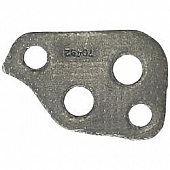 Fel-Pro Gaskets EGR Valve Gasket - 70492