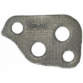 Fel-Pro Gaskets EGR Valve Gasket - 70492