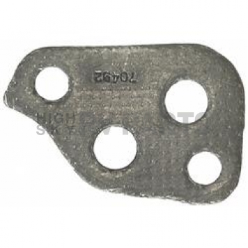 Fel-Pro Gaskets EGR Valve Gasket - 70492
