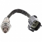Bosch Oxygen Sensor - 18121