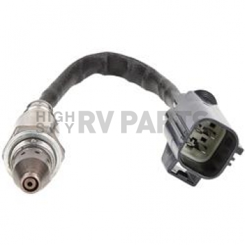 Bosch Oxygen Sensor - 18121
