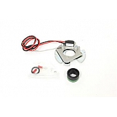 Pertronix Electronic Ignition Conversion HO142