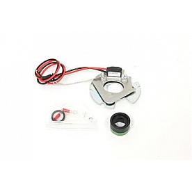 Pertronix Electronic Ignition Conversion HO142