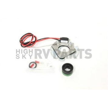 Pertronix Electronic Ignition Conversion HO142