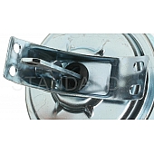 Standard Motor Eng.Management Distributor Vacuum Advance VC444