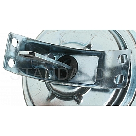 Standard Motor Eng.Management Distributor Vacuum Advance VC444