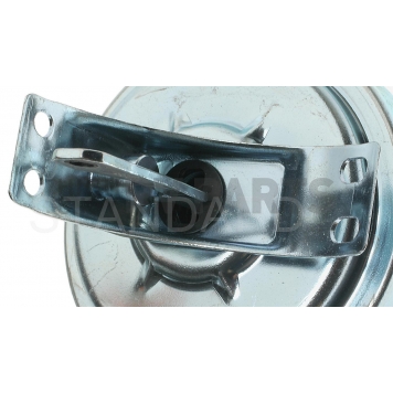 Standard Motor Eng.Management Distributor Vacuum Advance VC444