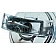 Standard Motor Eng.Management Distributor Vacuum Advance VC444