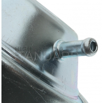 Standard Motor Eng.Management Distributor Vacuum Advance VC444-1