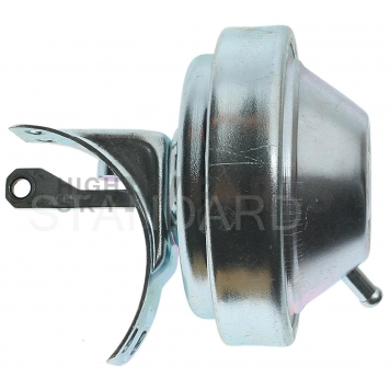 Standard Motor Eng.Management Distributor Vacuum Advance VC444-2