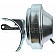 Standard Motor Eng.Management Distributor Vacuum Advance VC444