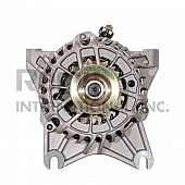 Remy International Alternator/ Generator 23813