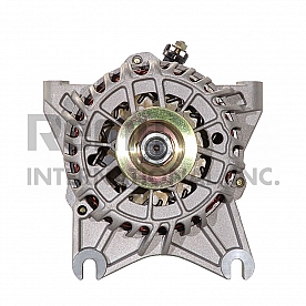 Remy International Alternator/ Generator 23813