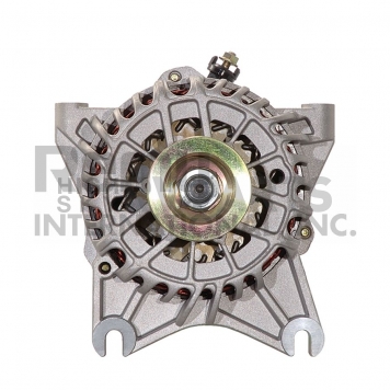 Remy International Alternator/ Generator 23813