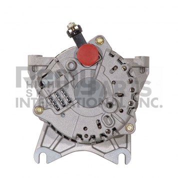 Remy International Alternator/ Generator 23813-1