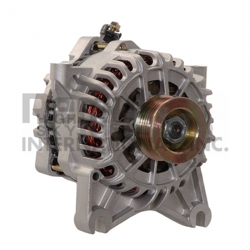 Remy International Alternator/ Generator 23813-3