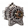 Remy International Alternator/ Generator 23813