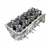 Ford Performance Cylinder Head M6050M50A