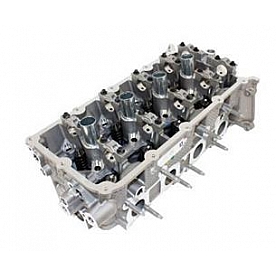 Ford Performance Cylinder Head M6050M50A