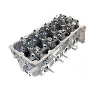 Ford Performance Cylinder Head M6050M50A