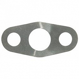 Fel-Pro Gaskets EGR Valve Gasket - 70568