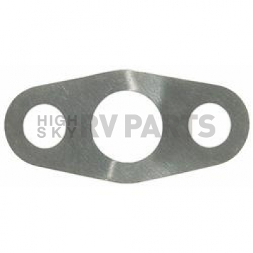 Fel-Pro Gaskets EGR Valve Gasket - 70568
