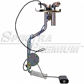 Spectra Premium Fuel Tank Sending Unit FG12G