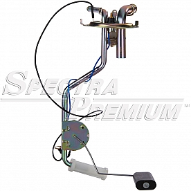 Spectra Premium Fuel Tank Sending Unit FG12G