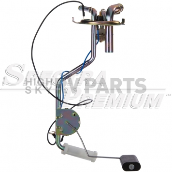 Spectra Premium Fuel Tank Sending Unit FG12G