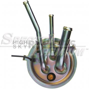 Spectra Premium Fuel Tank Sending Unit FG12G-1