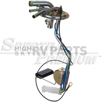 Spectra Premium Fuel Tank Sending Unit FG12G-2