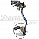 Spectra Premium Fuel Tank Sending Unit FG12G