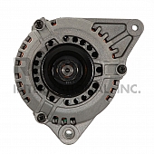 Remy International Alternator/ Generator 94412
