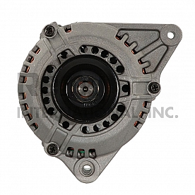 Remy International Alternator/ Generator 94412