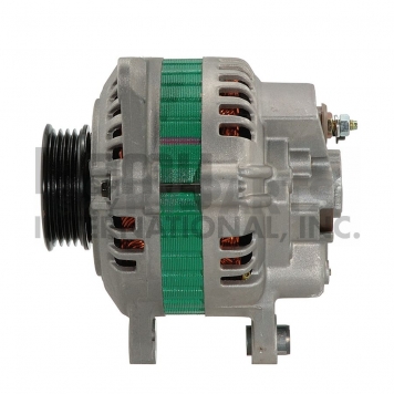 Remy International Alternator/ Generator 94412-2