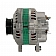 Remy International Alternator/ Generator 94412