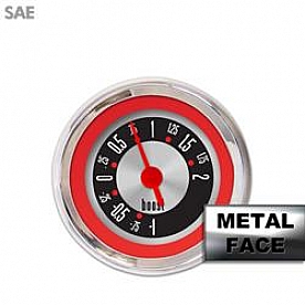 Aurora Instuments Gauge Boost 8932