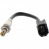 Bosch Oxygen Sensor - 18122