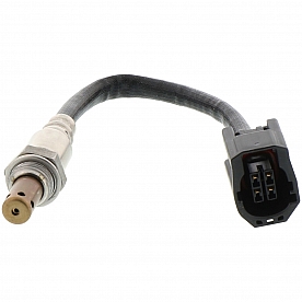 Bosch Oxygen Sensor - 18122