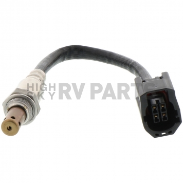 Bosch Oxygen Sensor - 18122