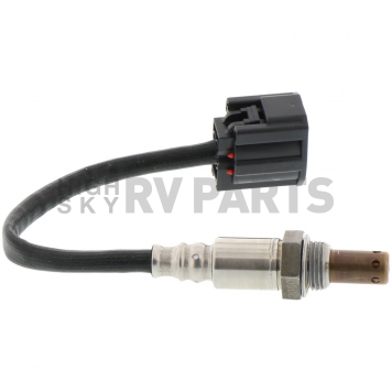 Bosch Oxygen Sensor - 18122-1