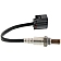 Bosch Oxygen Sensor - 18122